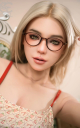 Mathilde
