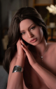 Sarai