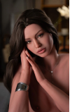 Sarai