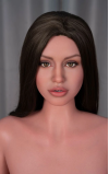 Sarai