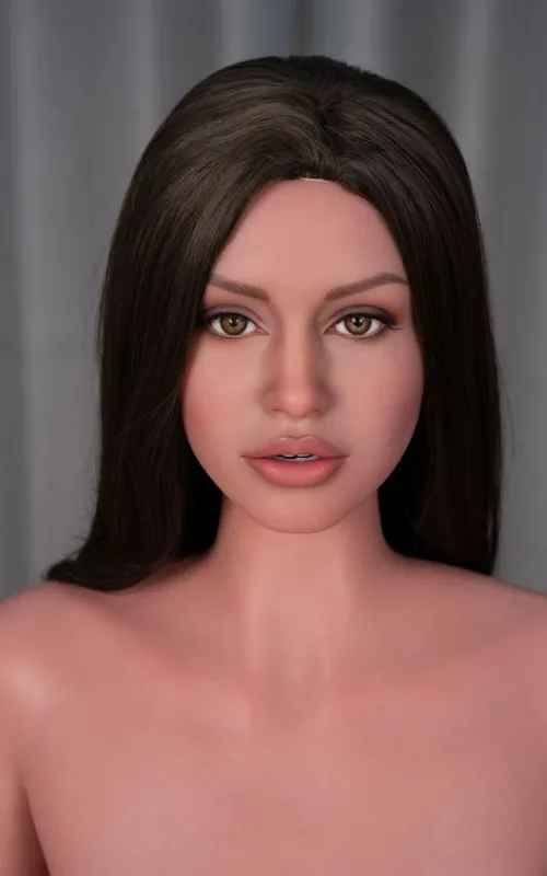 Sarai