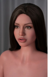 Sarai