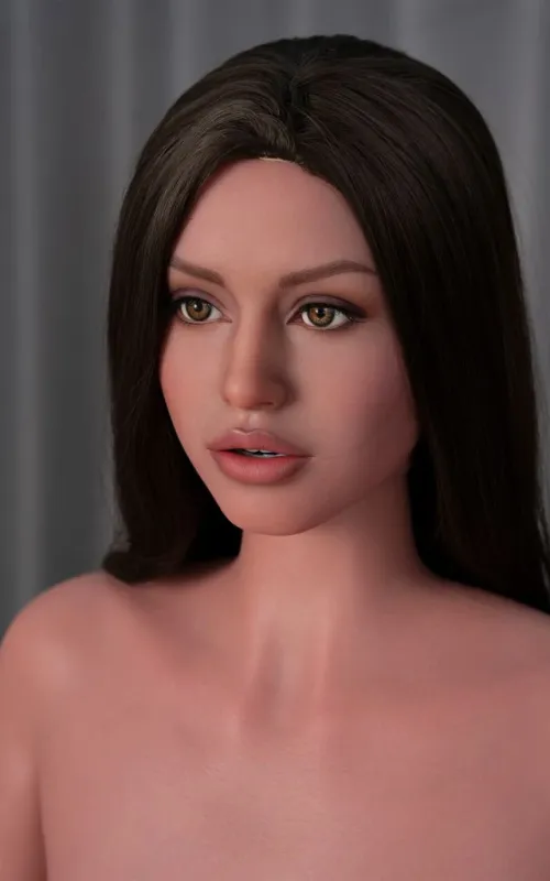 Sarai