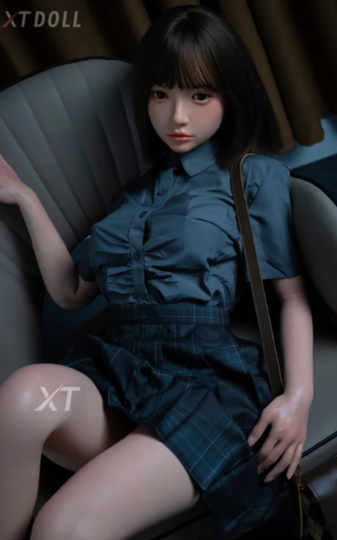 Yina Liu