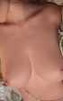 Torso Liliane
