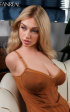 Torso Liliane