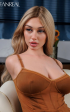 Torso Liliane