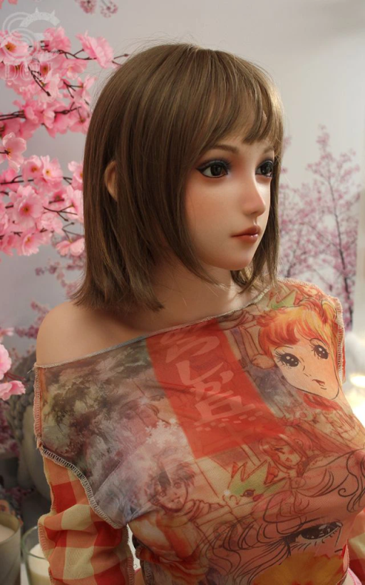 Yuka