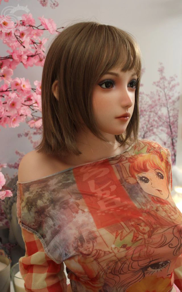 Yuka