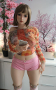 Yuka