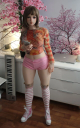 Yuka