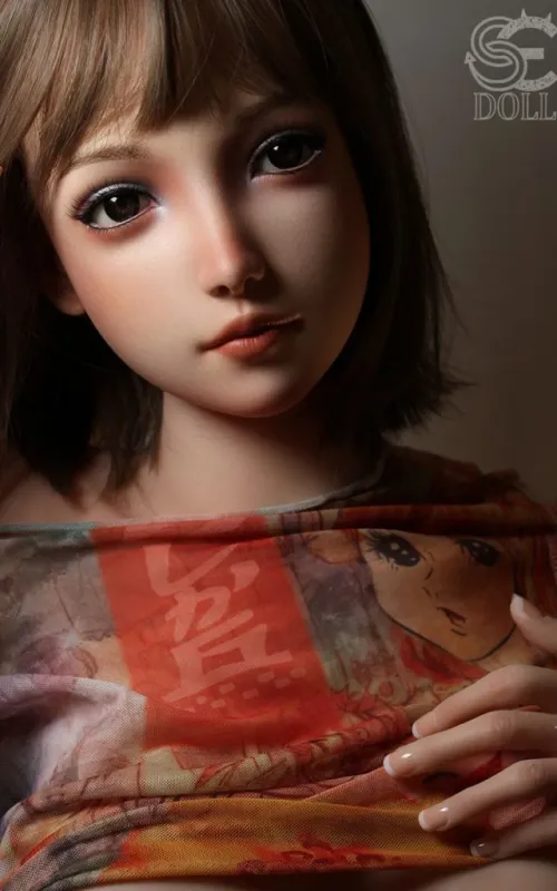Yuka