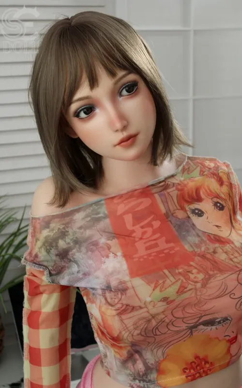 Yuka
