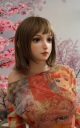 Yuka