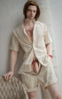 Caesar