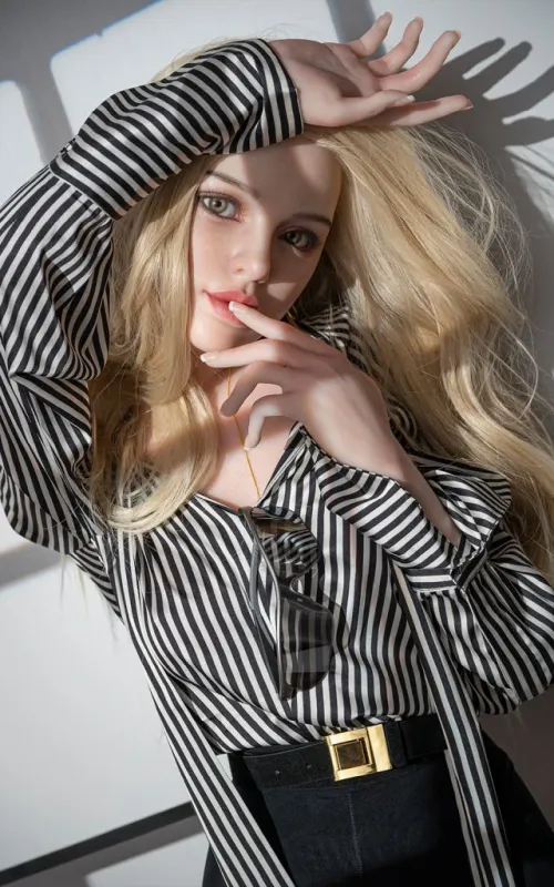 Hettie