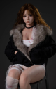 Liang