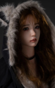 Liang