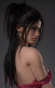 Estella