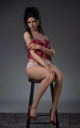 Estella
