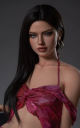 Estella