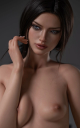 Estella
