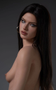 Estella