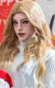 Vivian