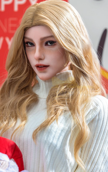 Vivian