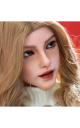 Vivian
