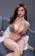 Marissa
