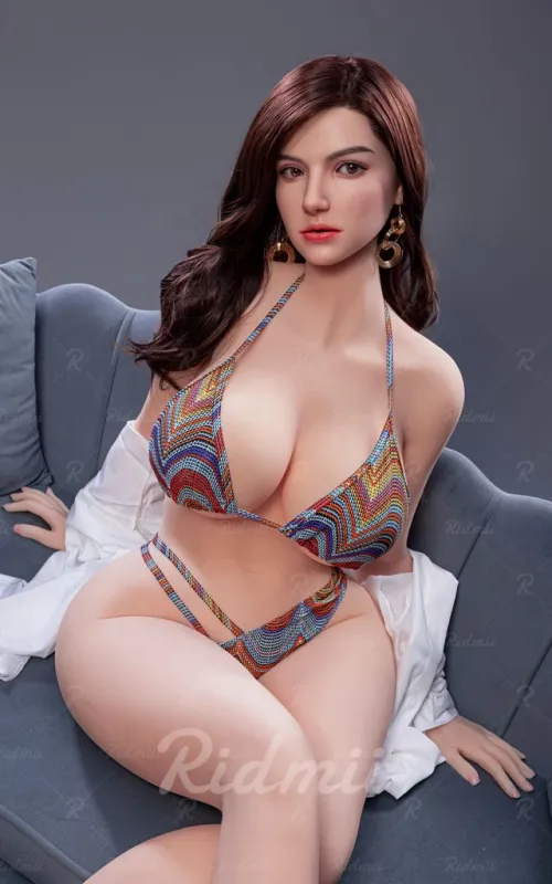Marissa