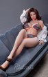 Marissa