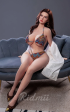 Marissa