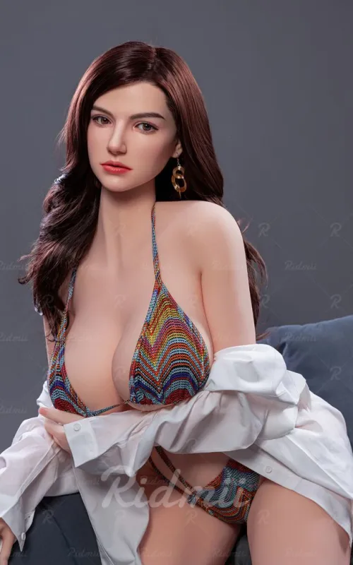 Marissa
