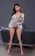 Marissa