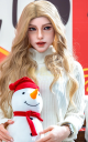 Vivian