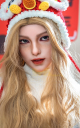 Vivian