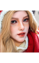 Vivian