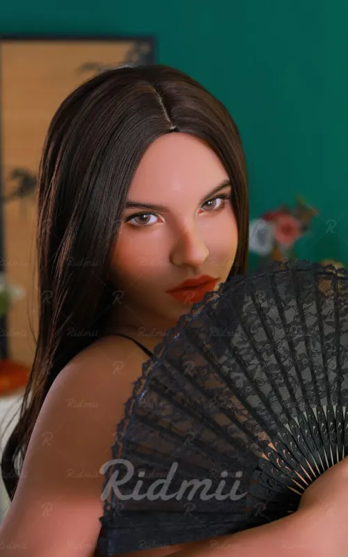 Avela