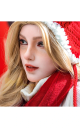 Vivian