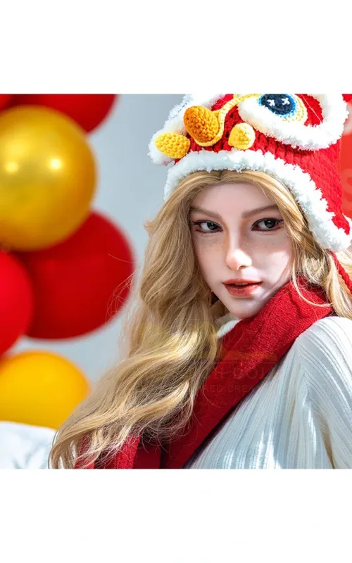 Vivian