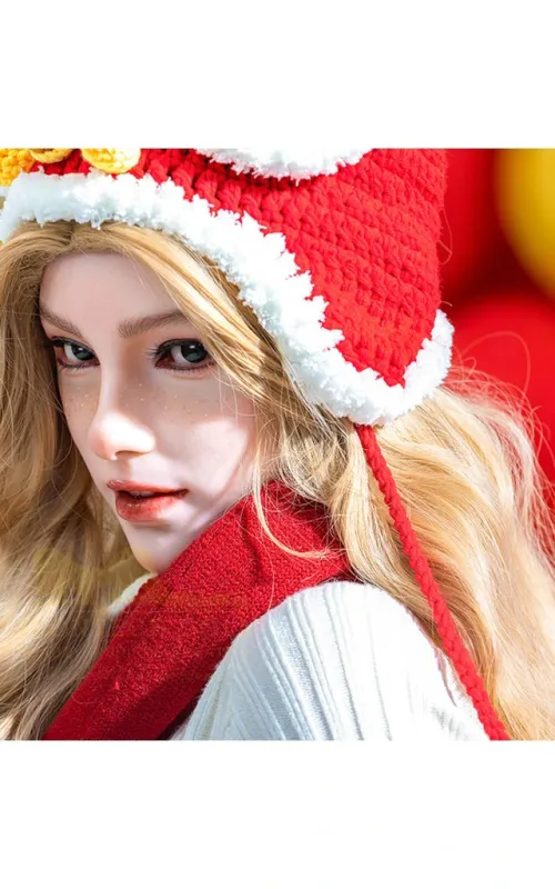 Vivian