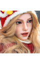 Vivian