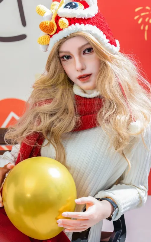 Vivian