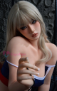 Reena