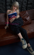 Reena