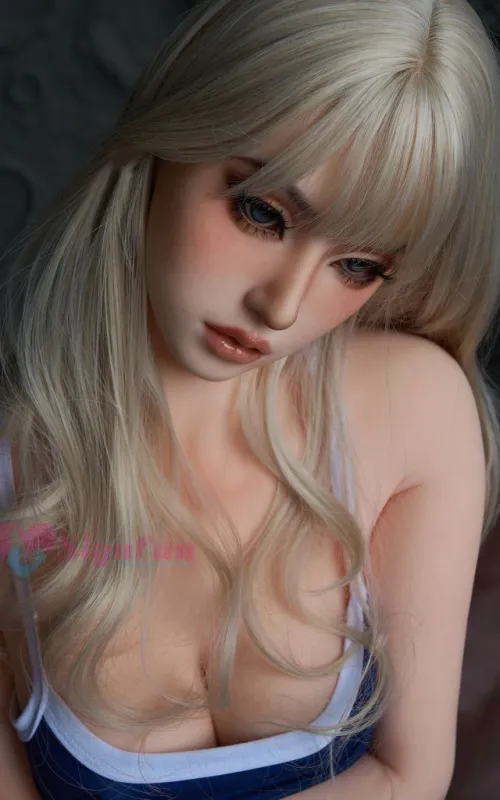 Reena
