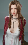 Aerith
