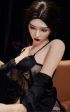 Crimson